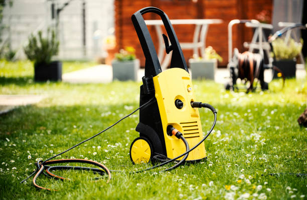 Best Gutter Cleaning  in Mercerville, NJ